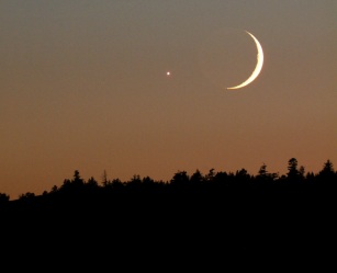 Mengapa bulan ramadhan disebut dengan sahrut tilawah