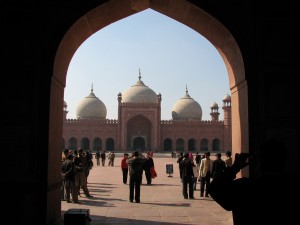 masjid apek 2014