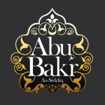 Mengenal Abu Bakar Asy Shiddiq